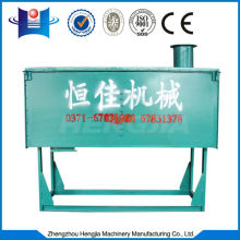 2014 best selling electric stove with CE certificate